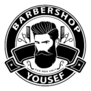 Barbershop Yousef